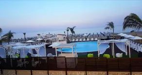 Casa Vacanze Maria - Image 2