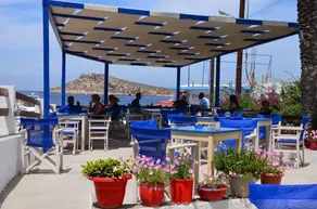 Themis Hotel - Image 3