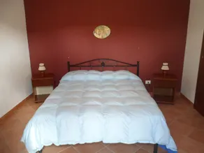 Acqua Marina - Image 4