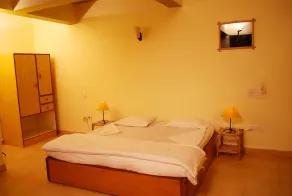 Star of The Sea Resort - Image 3