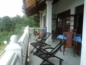 Alcam Holiday Home - Image 2