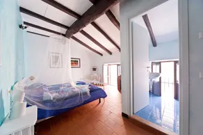 B&B Attarte - Image 4