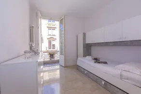 Swiss Home - Image 4