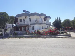 Akbuk Otel Restaurant - Image 4
