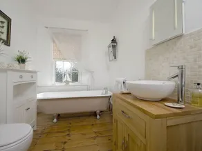 31 Salterton Road - Image 3