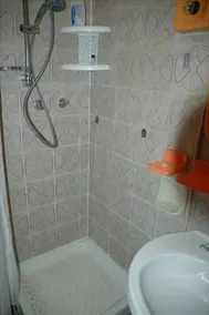 Ippocampo Residence - Image 5