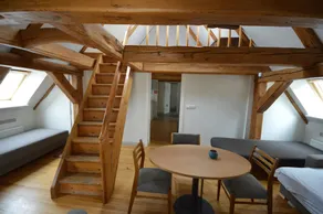 Doma Hostel - Image 4