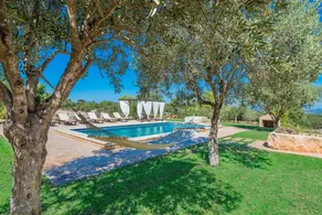Finca Son Colom - Image 4