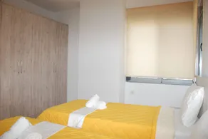 Elegance Apartment - Image 2
