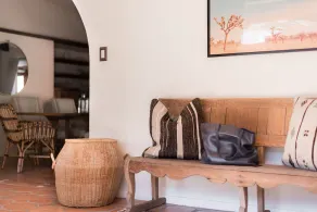 La Casona - Image 5