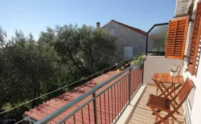 Villa Ro-Ela - Image 5