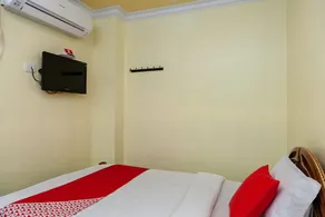 Palar Residency - Image 3