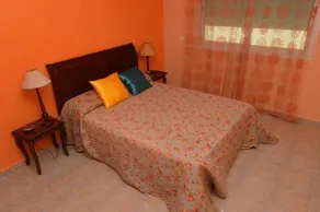 Dar Kalifa - Image 5
