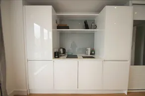 Aldgate East Studio - Image 5