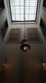 Dar Rumi - Image 2