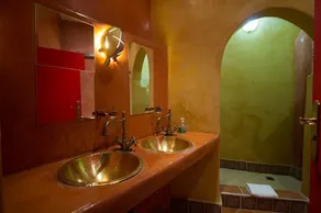 Riad Haj Palace - Image 2