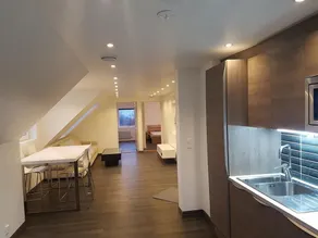 Lagunen Apartments - Image 5