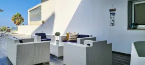 Phaedrus Living Seafront Pallini Court - Image 3