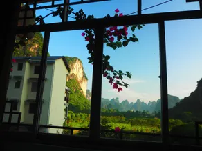 The Yangshuo Moon Resort - Image 4