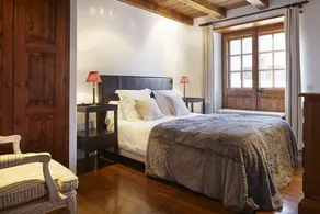 Pleta de Baqueira by FeelFree Rentals - Image 3