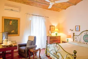 B&B Casa Delle Camelie - Image 2