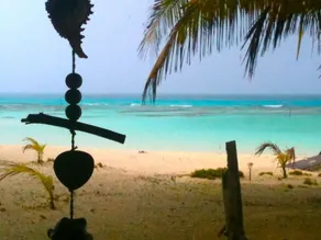 Pension Aotera - Image 4