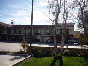 Marina 7 Motel - Image 4