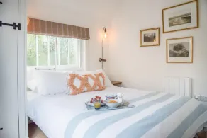 The Coach House, Orford - Image 5