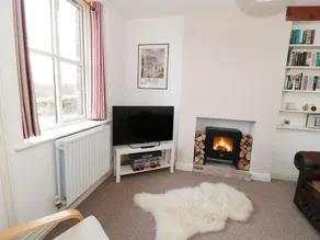 Netherlea Cottage - Image 2