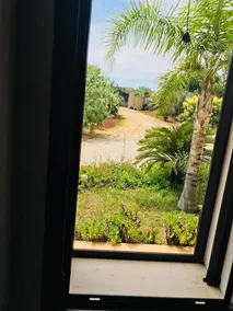 Mondoverde B&B - Image 3