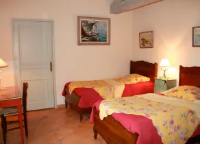 Domaine De Cordis - Image 4