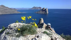 Club Nautico Aguilas - Image 5