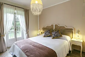 Hotel La Masía - Image 2