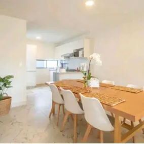 La Casa Blanca Santa Fe - Image 4