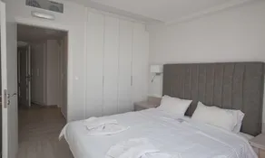 Eleonora Apartments - Image 3