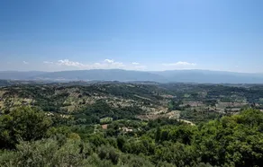 Nice Home in Montalto Uffugo With Outdoor Swimming Pool, Wifi and 5 Bedrooms - Image 2