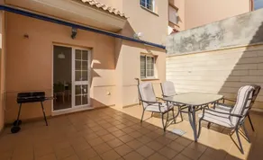 Villa Marquesado - Image 4