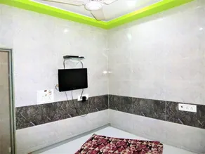 Shalimar Guest House - Image 5