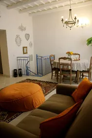 Il Borgo Trapanese - Image 5