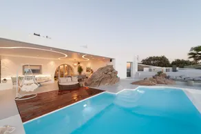 Seawest Villa - Image 4