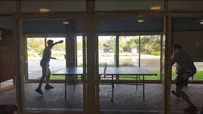 Dunsborough Beach Lodge - Image 2