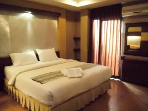 Baan Chalelarn - Image 2