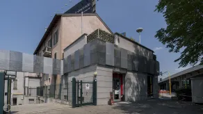 Italianway Apartment Bressanone - Image 3