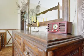 Aparton Hotel Brest - Image 4