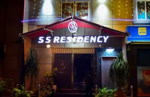 S S Residency - Image 3