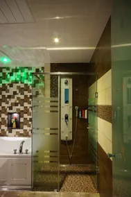 Hotel Windsor - Image 4