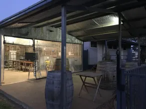 Bundalong Holiday Resort - Image 5