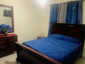 Casa azul - Image 2