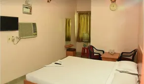 Kirthika Palace - Grow Hotels - Image 2