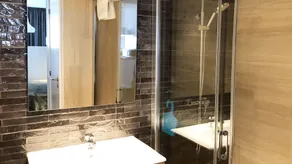 Calypso Apartmentos - Image 3